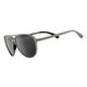 goodr Mach G Sunglasses Clubhouse Close out