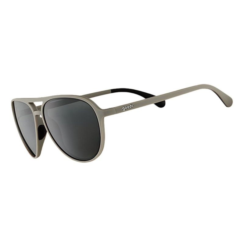 goodr Mach G Sunglasses Clubhouse Close out