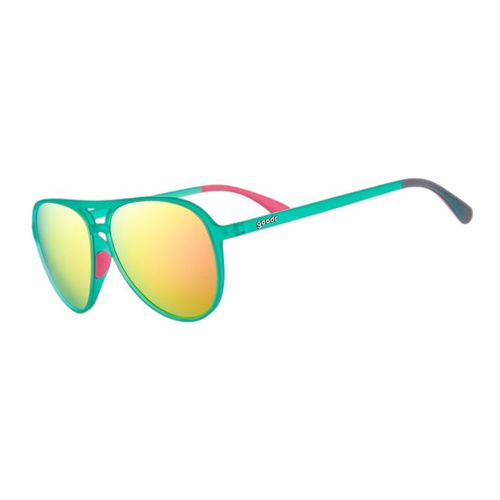 goodr Mach G Sunglasses