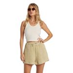 Billabong-Odyssey-Short---Women-s-Wasabi