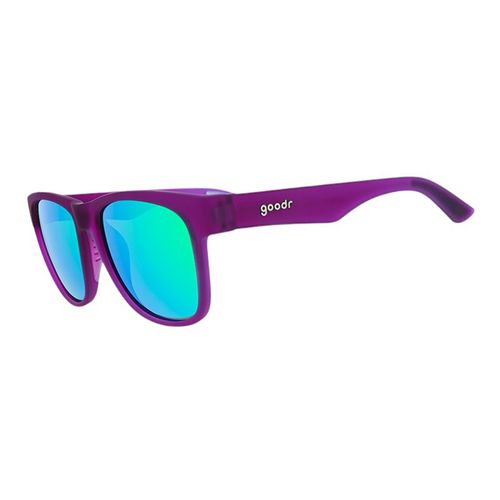 goodr BFG Sunglasses