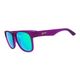 goodr BFG Sunglasses Colossal Squid Confessions