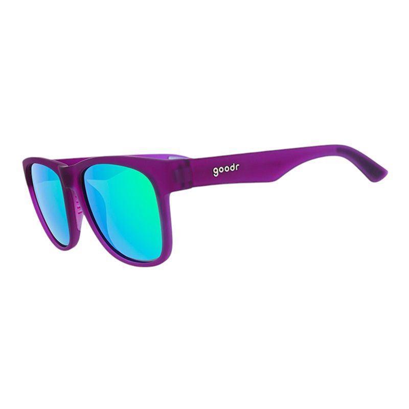 goodr-BFG-Sunglasses-Colossal-Squid-Confessions