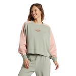 Billabong-Hike-Date-Crew---Women-s-Seagrass