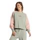 Billabong Hike Date Crew - Women's Seagrass