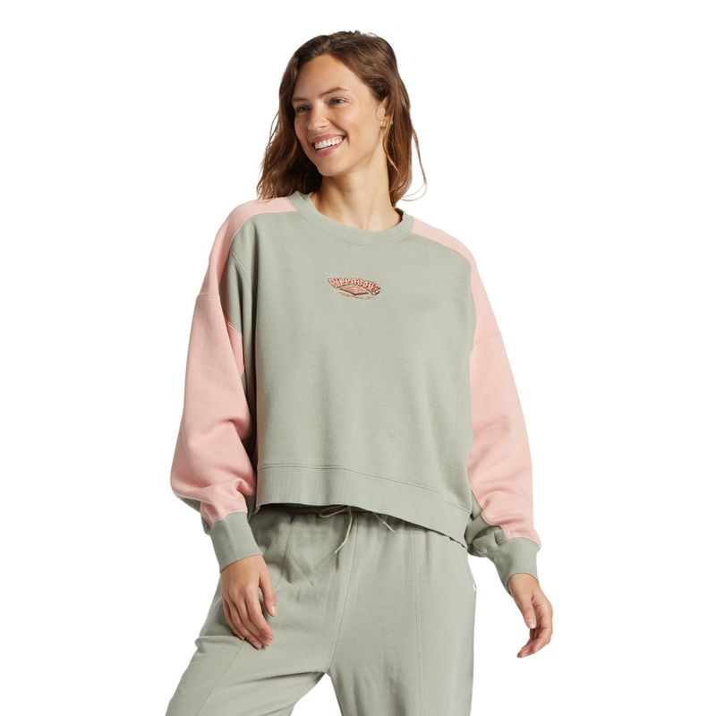 Billabong-Hike-Date-Crew---Women-s-Seagrass