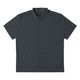 Billabong Surftrek Short Sleeve Shirt - Men's Dusty Navy