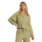 Billabong-Good-Catch-Henley-Top---Women-s-Avocado