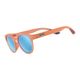 goodr PHG Sunglasses Stay Fly / Ornithologists