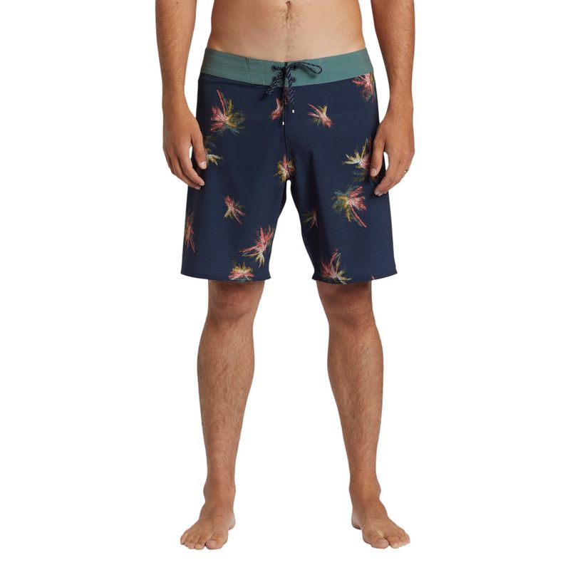Billabong-Sundays-Airlite-19--Boardshort---Men-s-Dark-Navy
