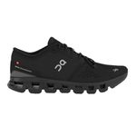 On-Cloud-X-4-Shoe---Men-s-Black-|-Eclipse