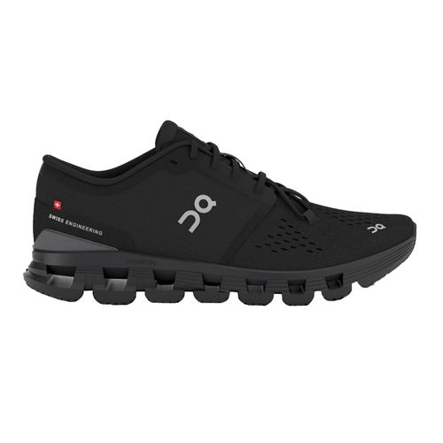 On Cloud X 4 Training Shoe - Men's