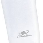 Lizard-Skins-Knit-Arm-Sleeve-Diamond-White