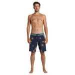 Billabong-Sundays-Airlite-19--Boardshort---Men-s-Dark-Navy