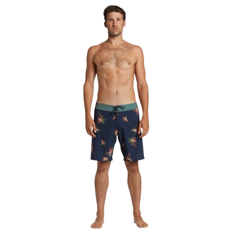 Billabong-Sundays-Airlite-19--Boardshort---Men-s-Dark-Navy