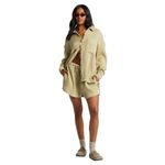 Billabong-Odyssey-Shacket---Women-s-Wasabi