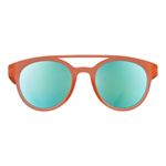 goodr-PHG-Sunglasses-Stay-Fly---Ornithologists