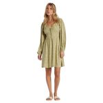 Billabong-Sol-Love-Dress---Women-s-Avocado