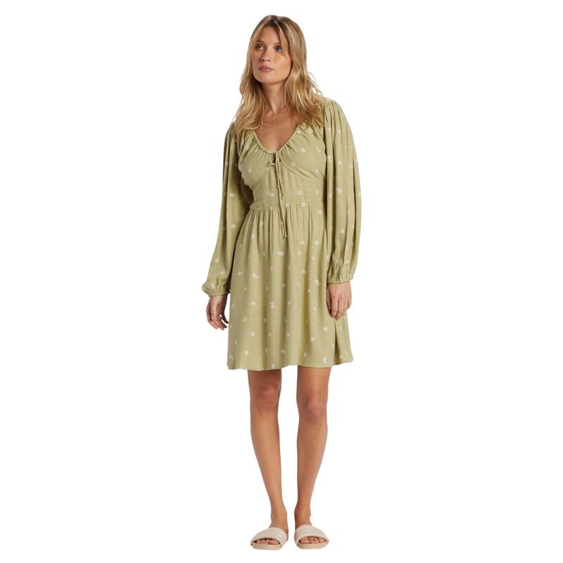 Billabong-Sol-Love-Dress---Women-s-Avocado