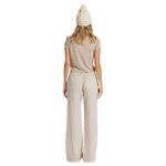 Billabong-New-Waves-2-Elastic-Waist-Pant---Women-s-White-Cap