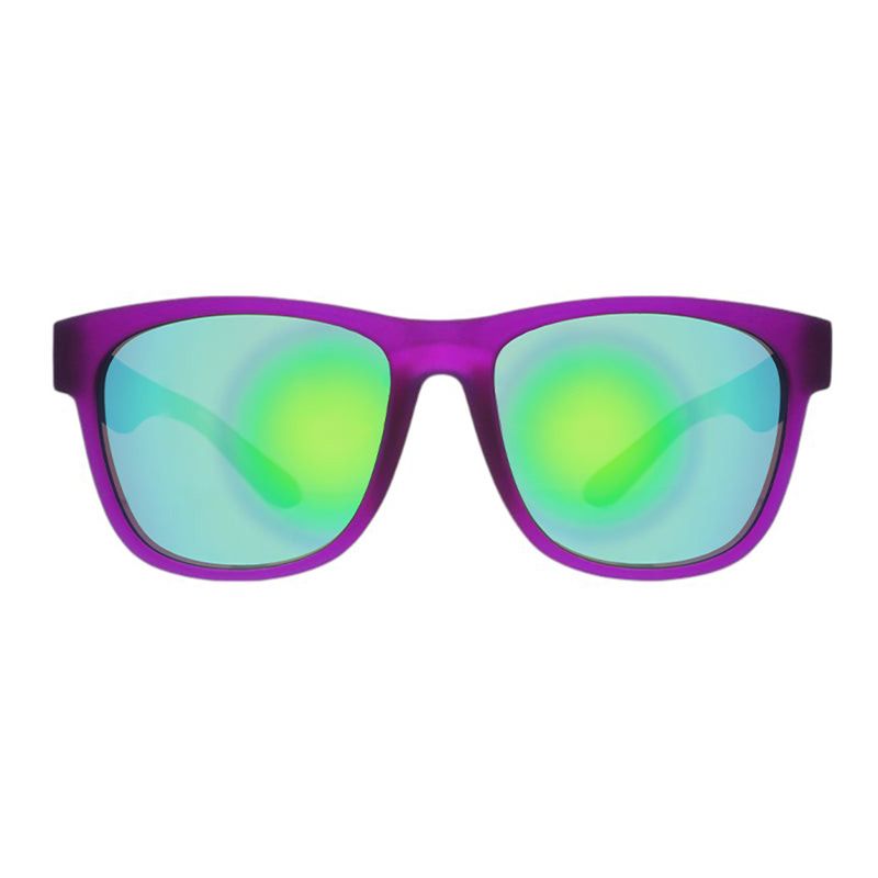 goodr-BFG-Sunglasses-Colossal-Squid-Confessions