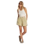 Billabong-Odyssey-Short---Women-s-Wasabi