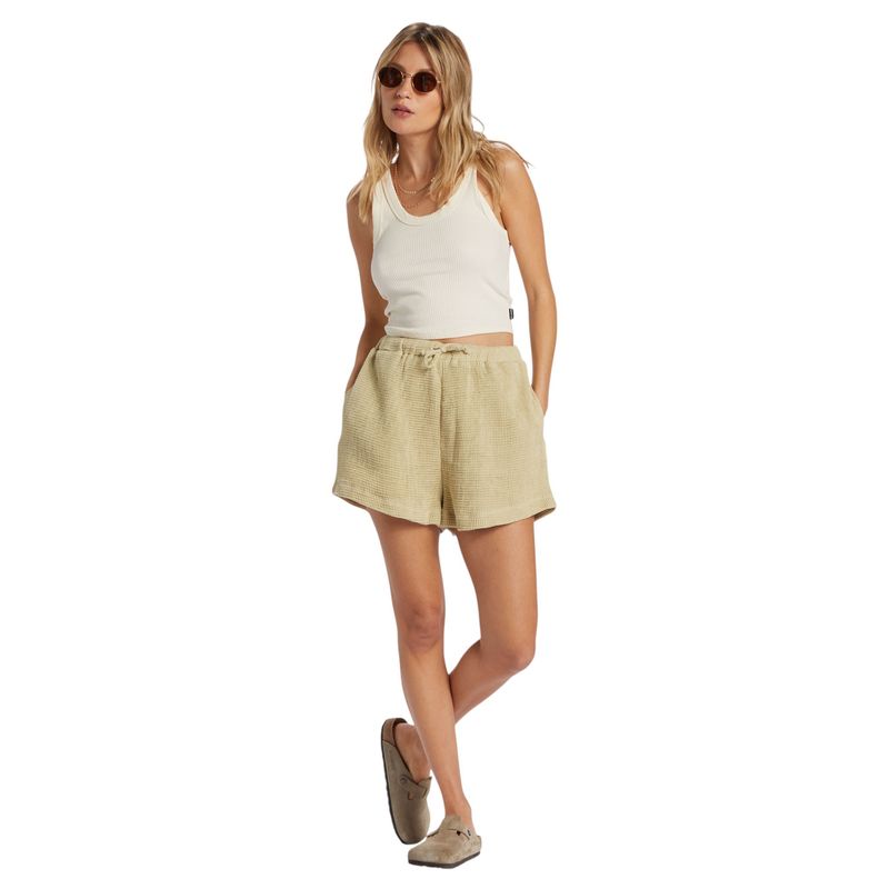 Billabong-Odyssey-Short---Women-s-Wasabi