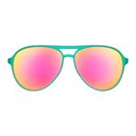 goodr-Mach-G-Sunglasses-Kitty-Hawkers--Ray-Blockers