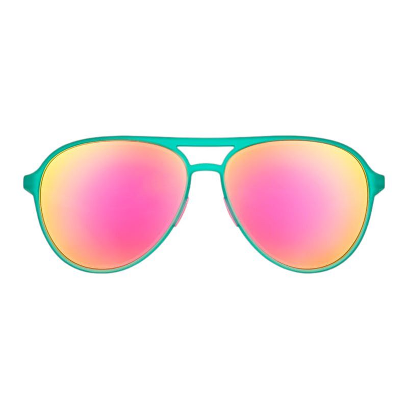 goodr-Mach-G-Sunglasses-Kitty-Hawkers--Ray-Blockers