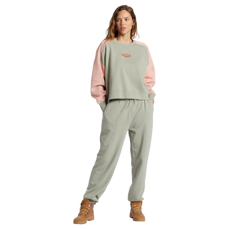 Billabong-Hike-Date-Crew---Women-s-Seagrass