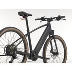 Trek-FX--1S-eBike---2026-Dark-Star