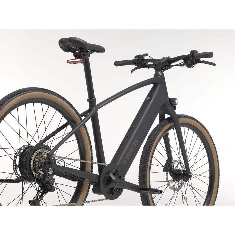 Trek-FX--1S-eBike---2026-Dark-Star