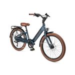 Electra-Townie-Go--S-eBike---2026-Shark-Grey