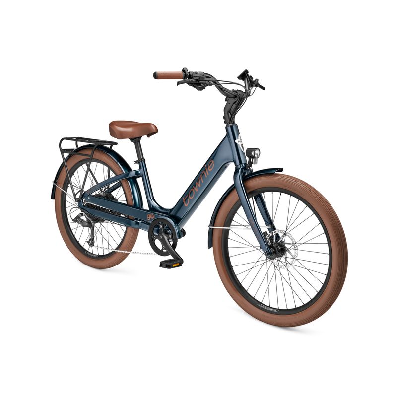 Electra-Townie-Go--S-eBike---2026-Shark-Grey