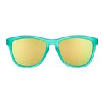 goodr-Circle-G-Sunglasses-Nessys-Midnight-Orgy
