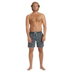 Billabong-73-Lo-Tide-Boardshort---Men-s-Slate-Green