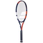Babolat-Boost-Drive-Tennis-Racket-Blue---Orange---White