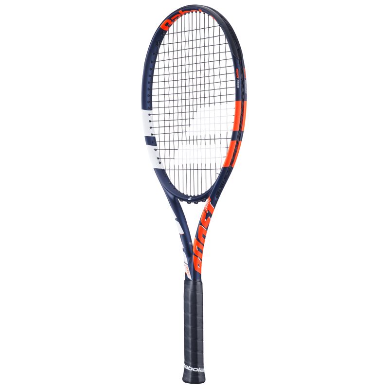 Babolat-Boost-Drive-Tennis-Racket-Blue---Orange---White