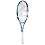 Babolat-Evo-Drive-Lite-Gen2-Tennis-Racket-Blue