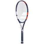 Babolat-Boost-Drive-Tennis-Racket-Blue---Orange---White
