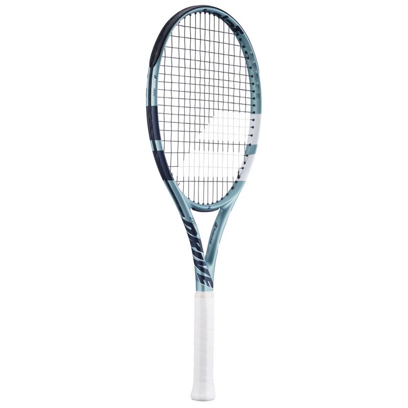 Babolat-Evo-Drive-Lite-Gen2-Tennis-Racket-Blue