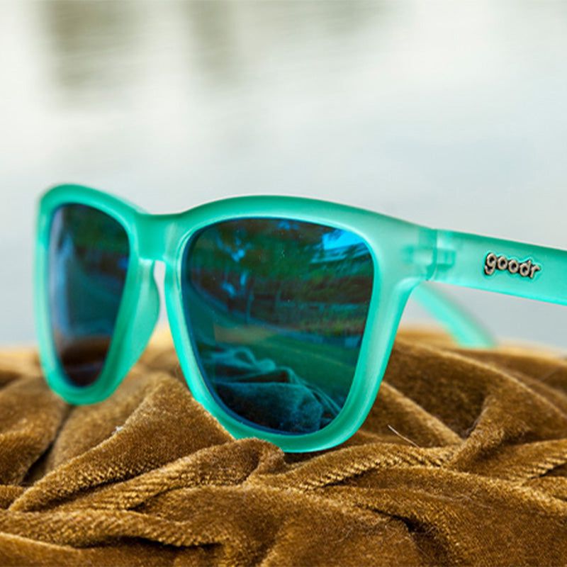 goodr-Circle-G-Sunglasses-Nessys-Midnight-Orgy