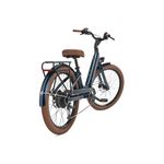 Electra-Townie-Go--S-eBike---2026-Shark-Grey
