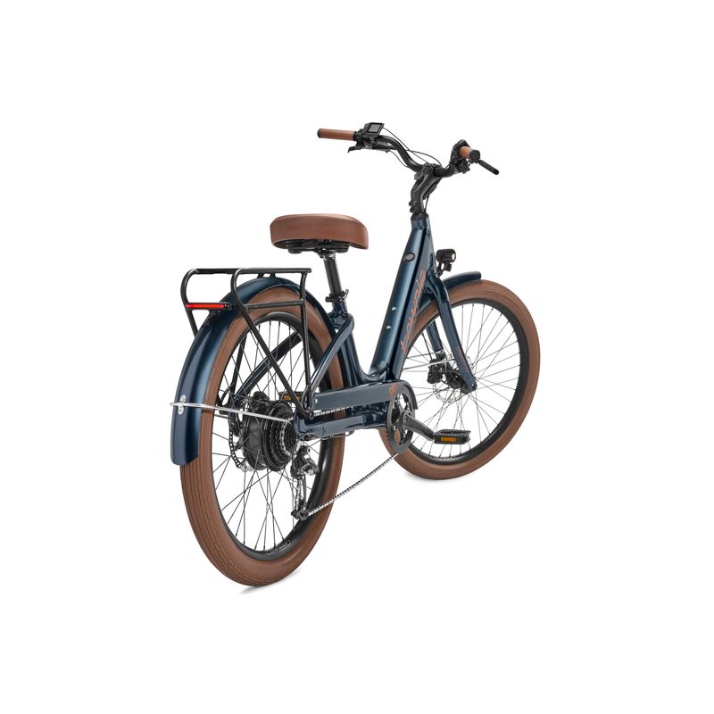 Electra-Townie-Go--S-eBike---2026-Shark-Grey