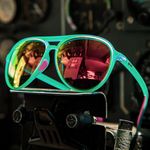 goodr-Mach-G-Sunglasses-Kitty-Hawkers--Ray-Blockers