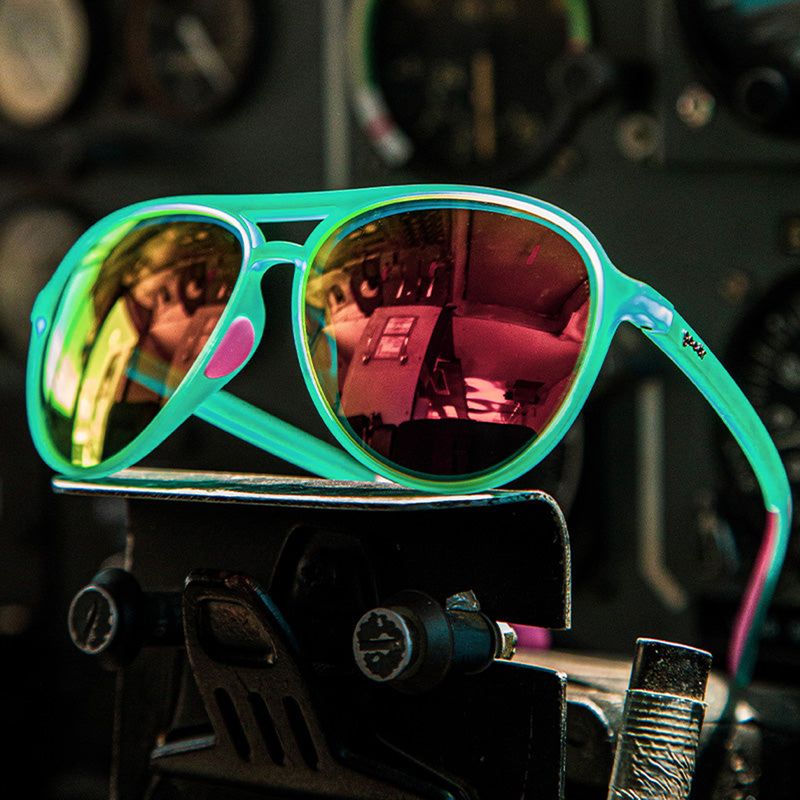 goodr-Mach-G-Sunglasses-Kitty-Hawkers--Ray-Blockers