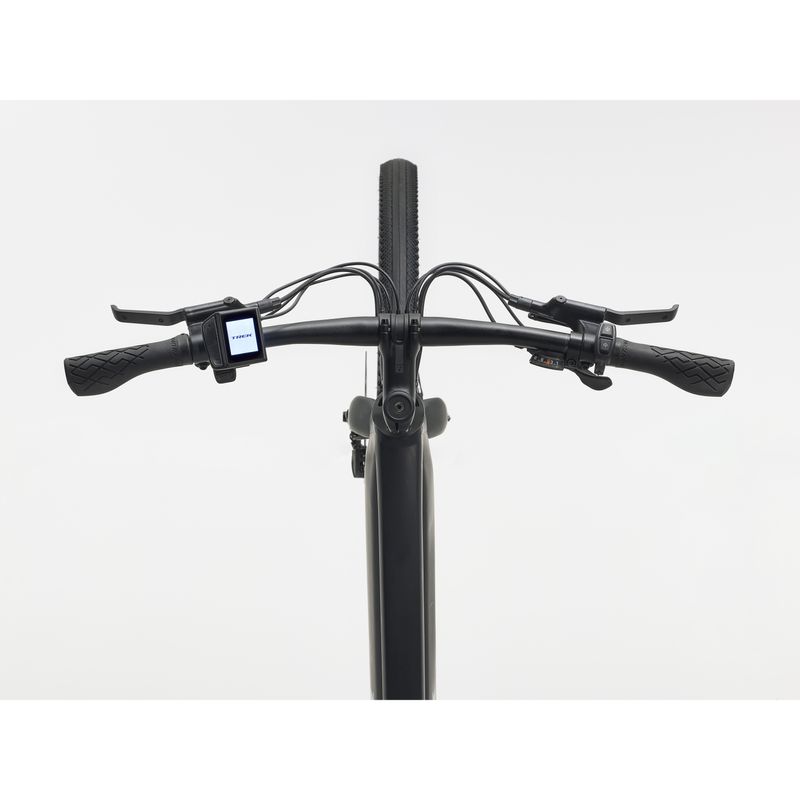 Trek-FX--1S-eBike---2026-Dark-Star