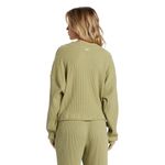 Billabong-Good-Catch-Henley-Top---Women-s-Avocado