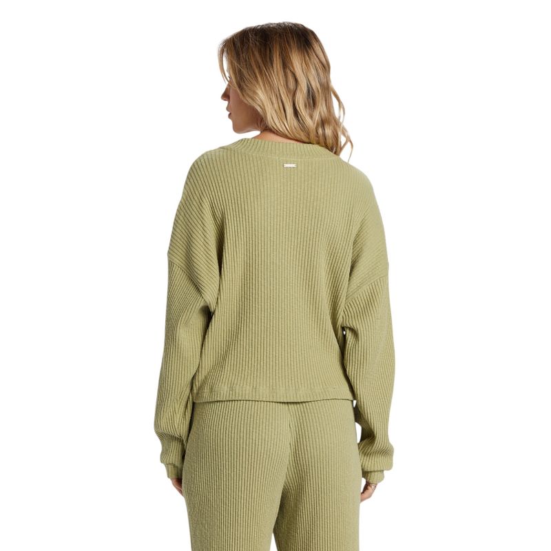 Billabong-Good-Catch-Henley-Top---Women-s-Avocado