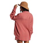 Billabong-Swell-Blouse---Women-s-Red-Clay